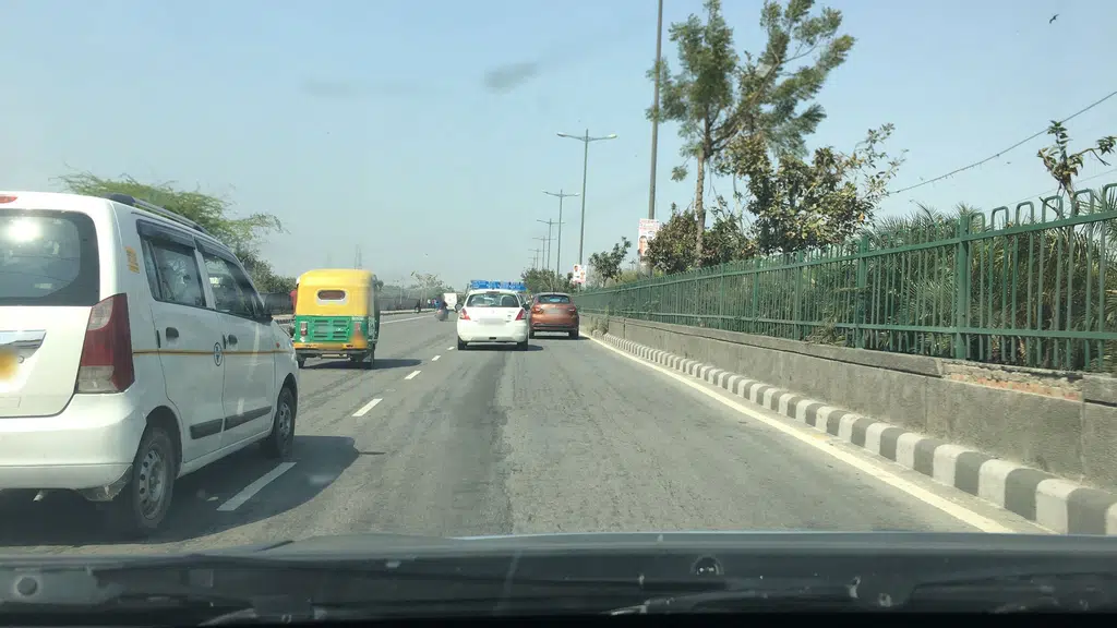 INDIA TAX HUB