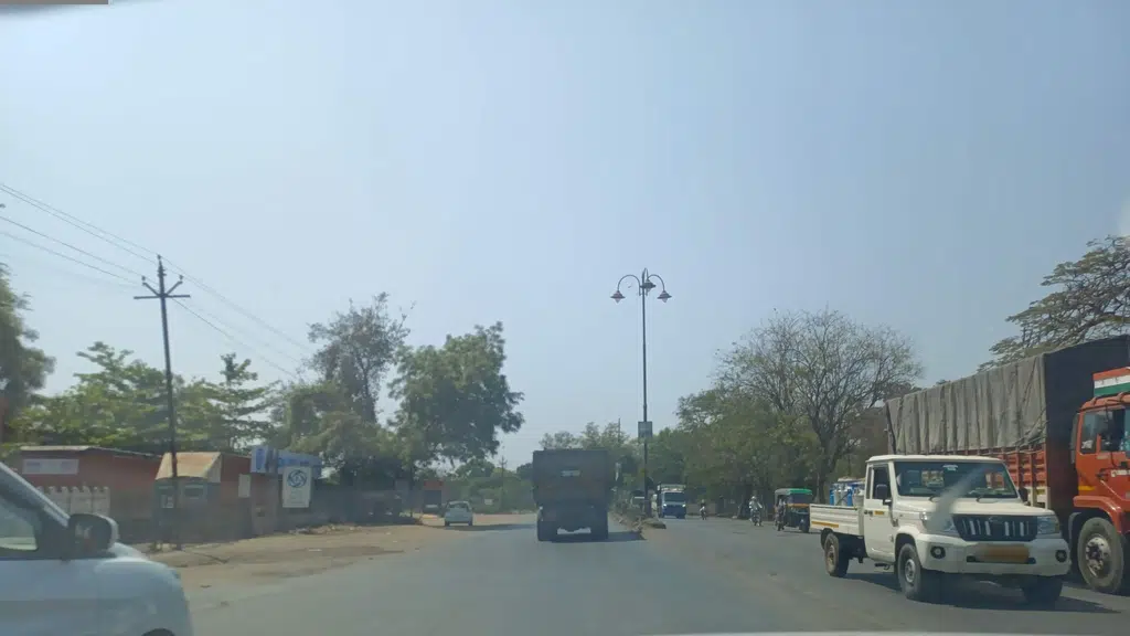 Pagariya Auto Pvt Ltd