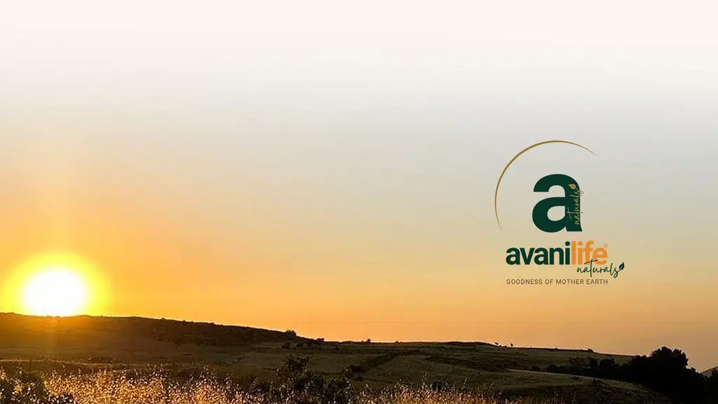 Avanilife Naturals