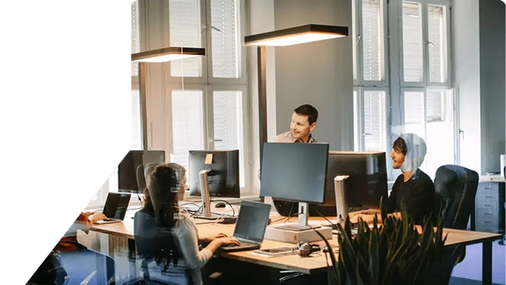 Growthway Advertising