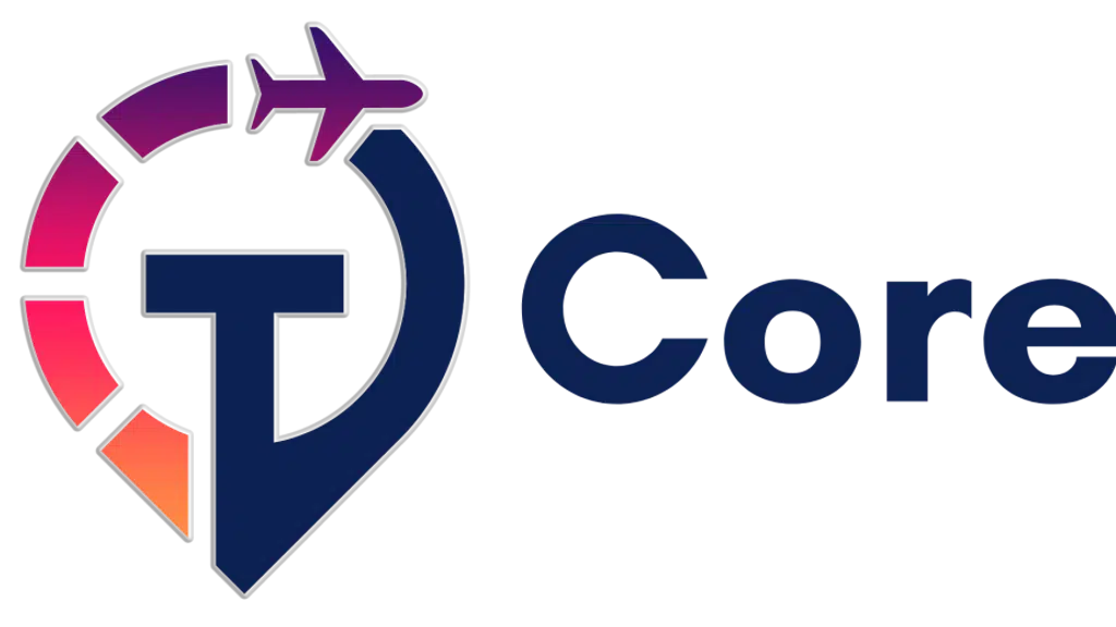 CoreQuest Travel