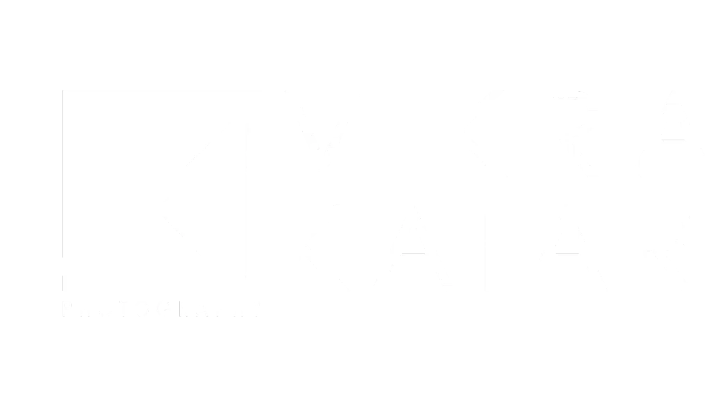 Vikram Kataria Photography