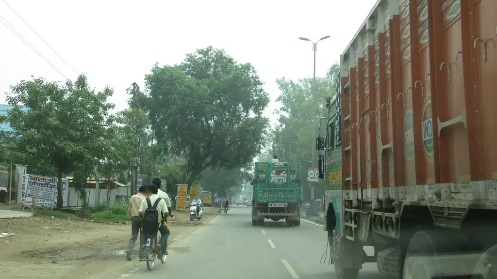 pandit ji dhaba