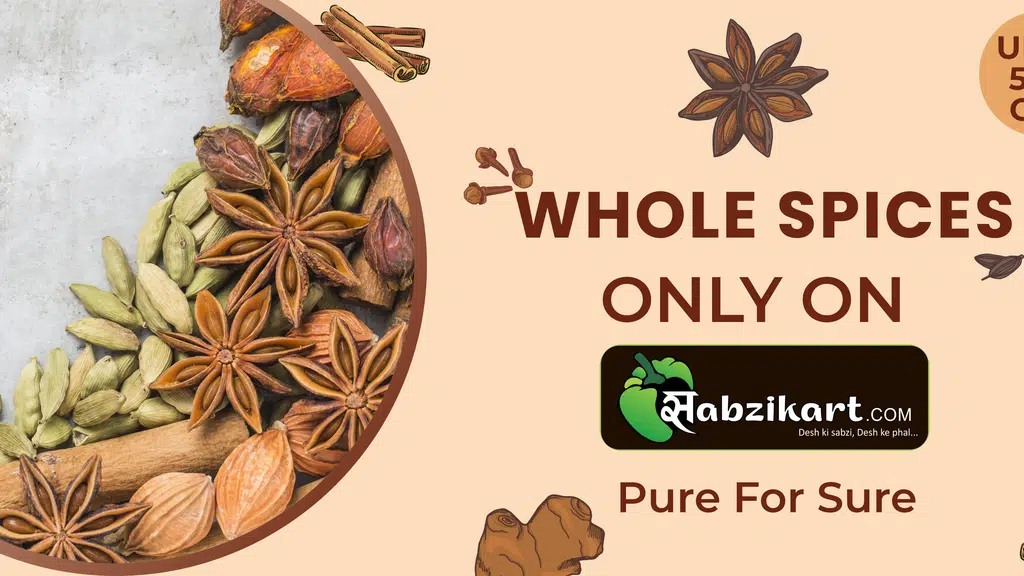 Safal Vegetable Store