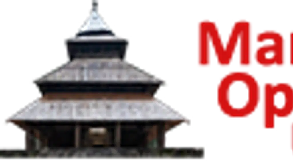 Manali Taxi Union
