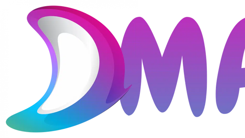 DMA Digital Marketing Agency