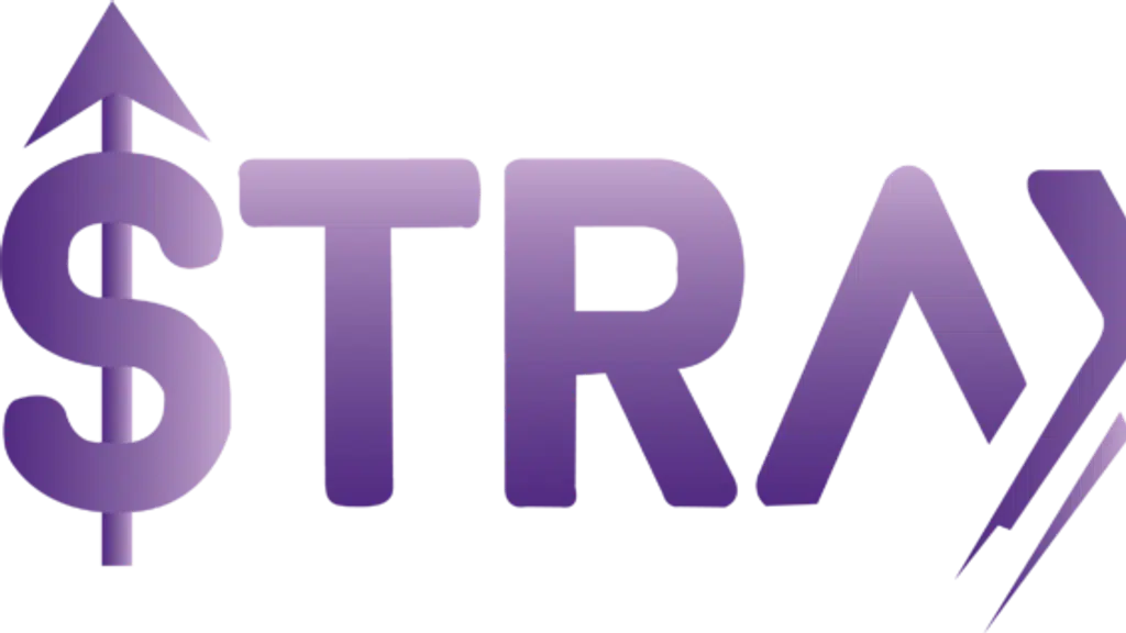 Straxcel Business Solutions