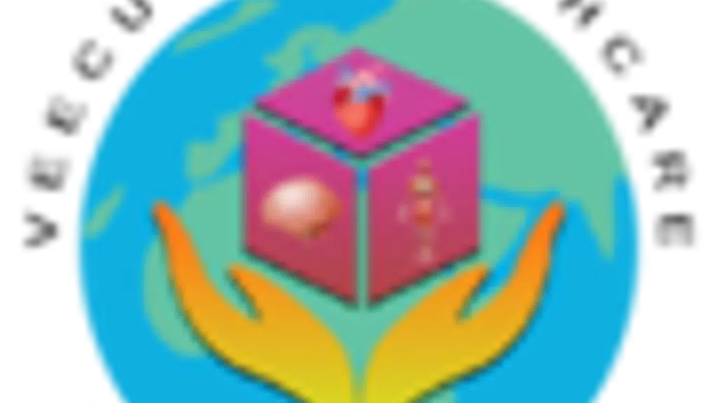 Veecube Healthcare Pvt.Ltd