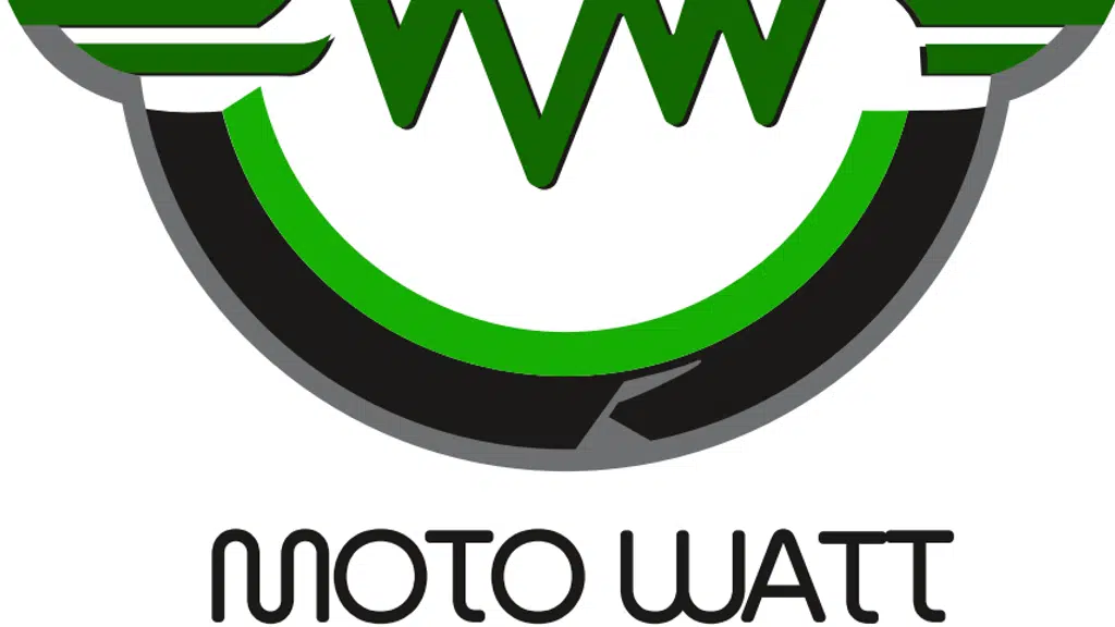 Motowatt.in