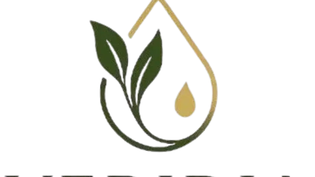 Veridia Organics