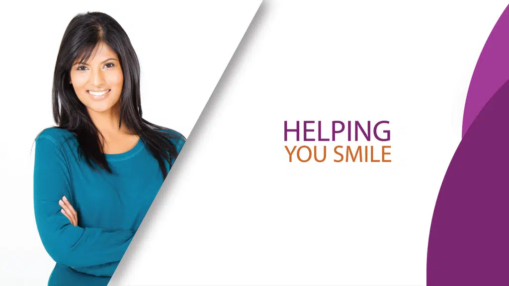 EkDant Dental Clinic