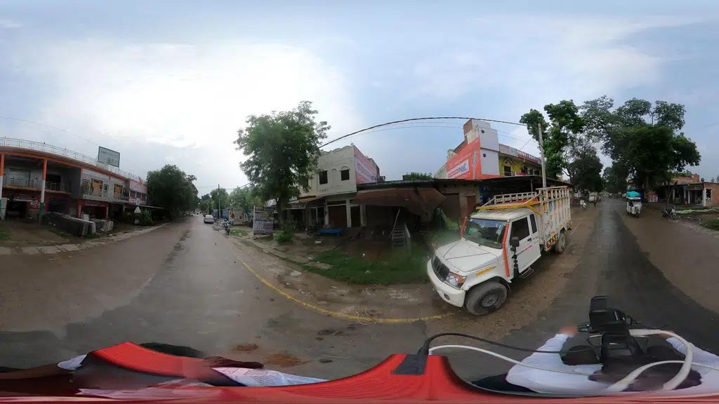 Krishna PVT I.T.I