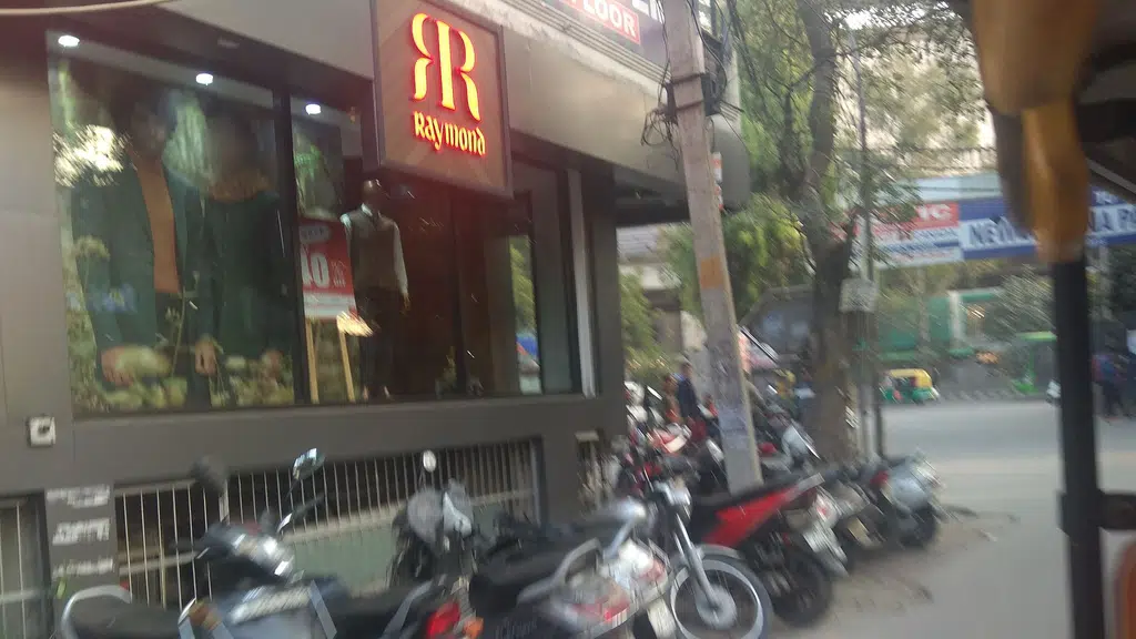 Vijaya Bank