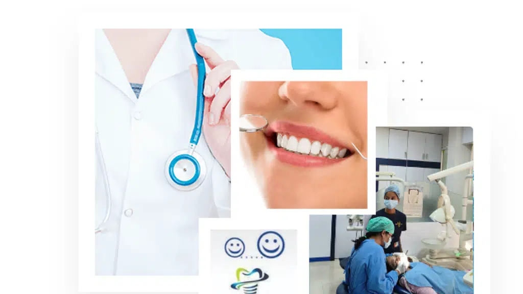SHAH Dental CARE