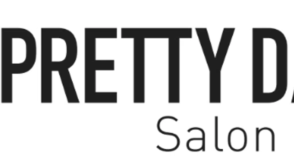 Pretty Dan Good Salon - Academy