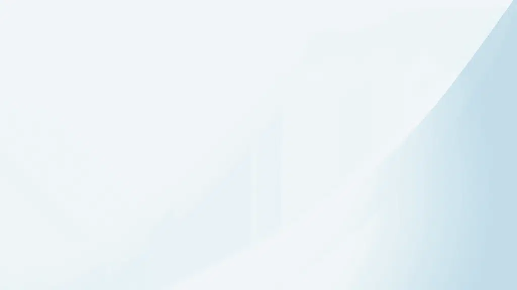 Eastern India Competitive Classes