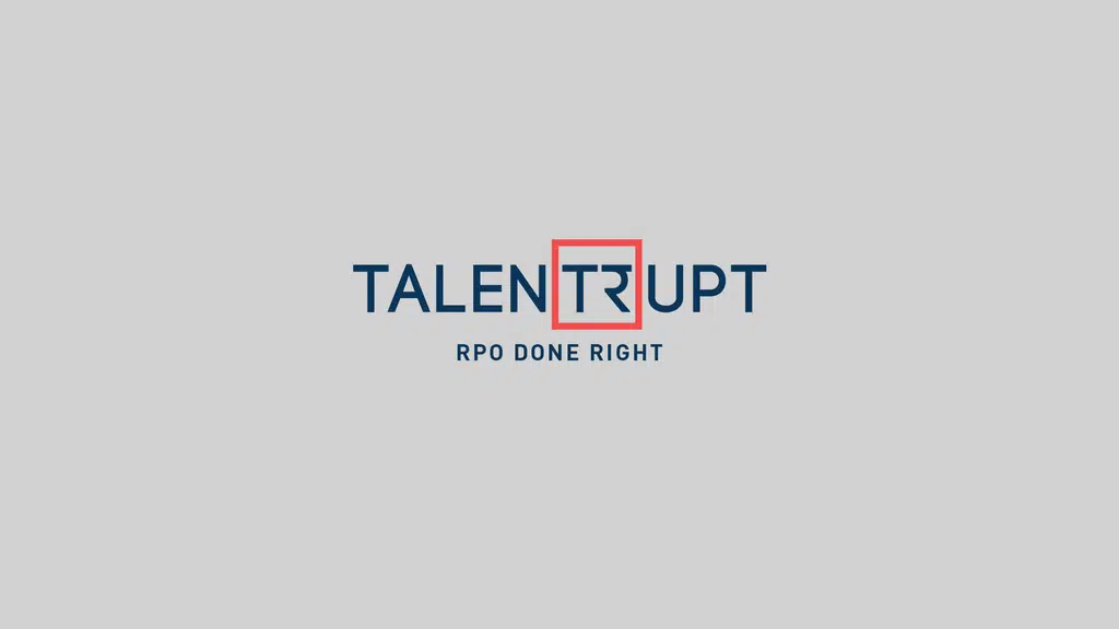 Talentrupt
