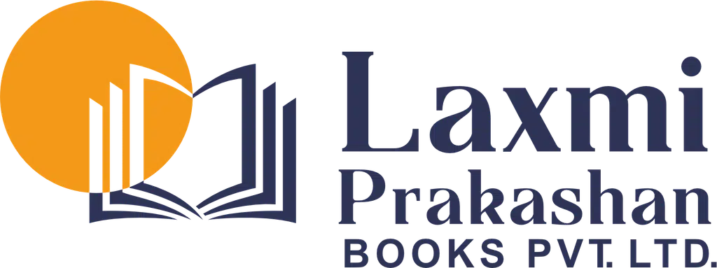 Radhakrishna Prakashan