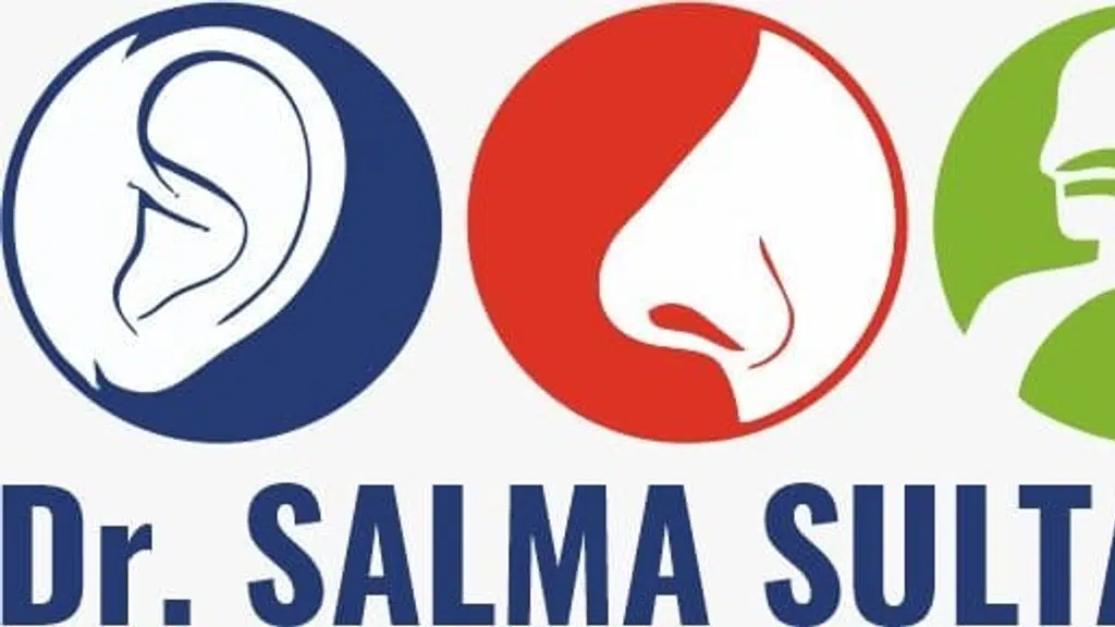 Dr Salma Sultana's ENT & Vertigo Clinic