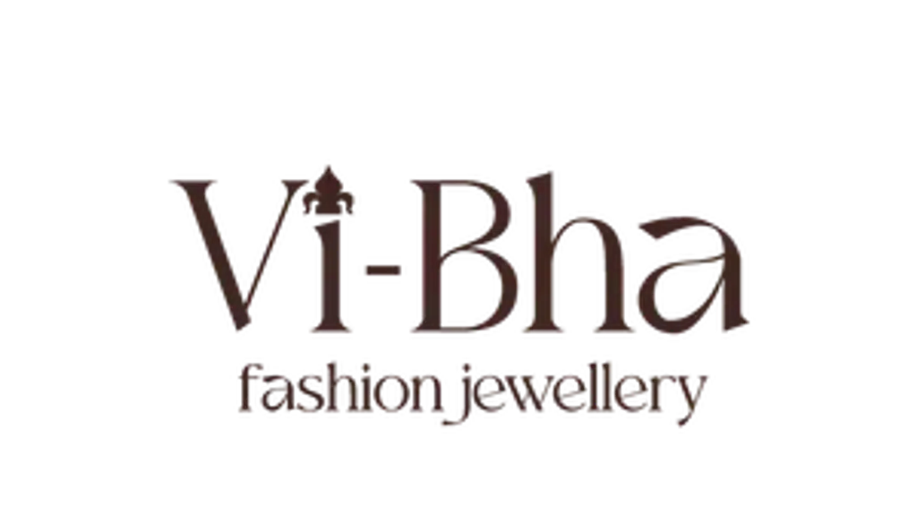 Vibha Fashion Jewellery