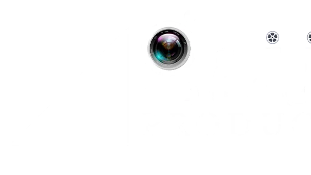Gluck Production Private Limited