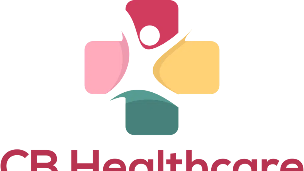 C.B. Healthcare