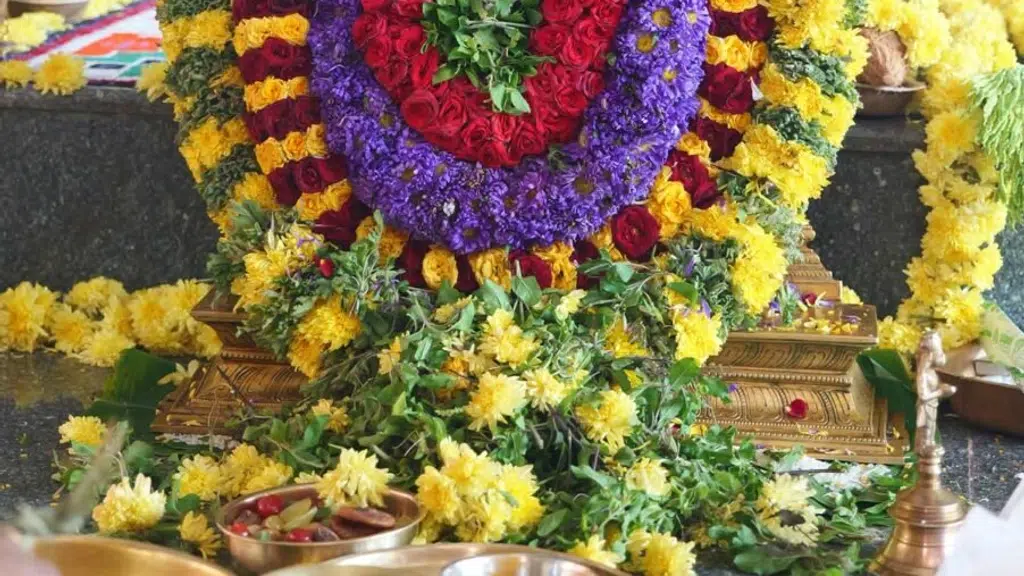 Uddanjaneya