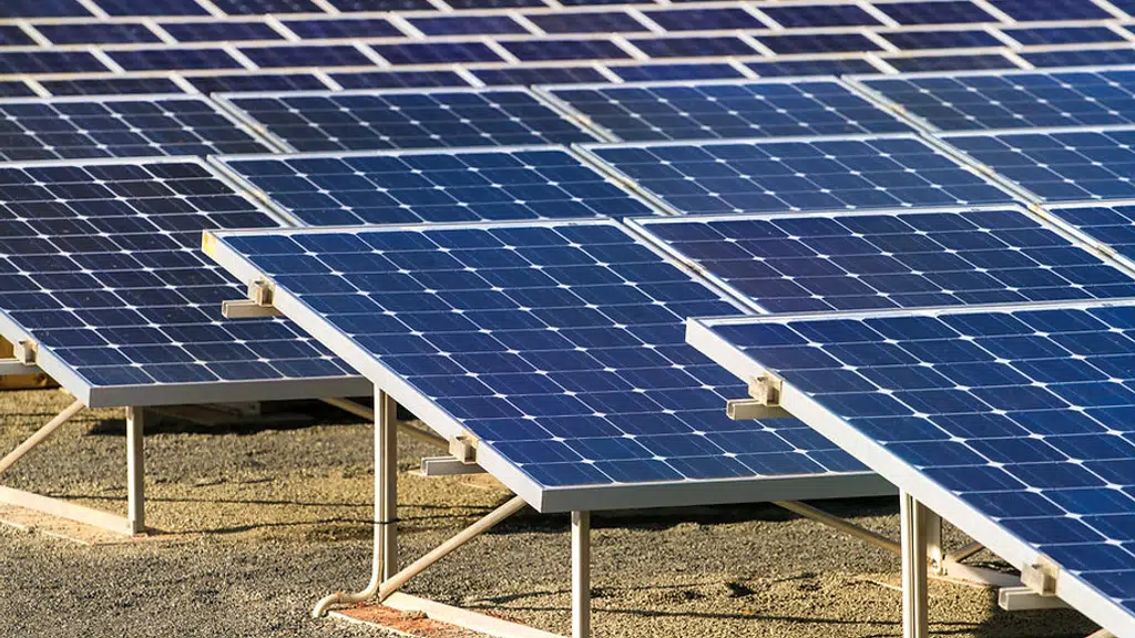 Vibensol Energy