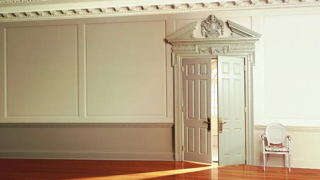 Gujcon Doors