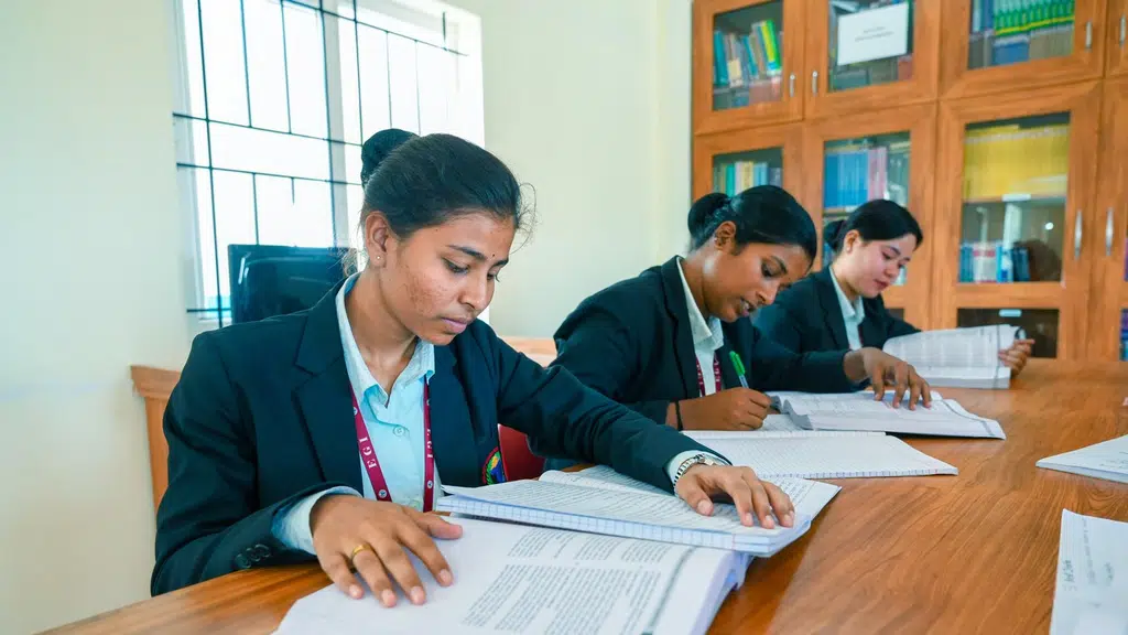 Enlight Group Of Institutions,Bangalore