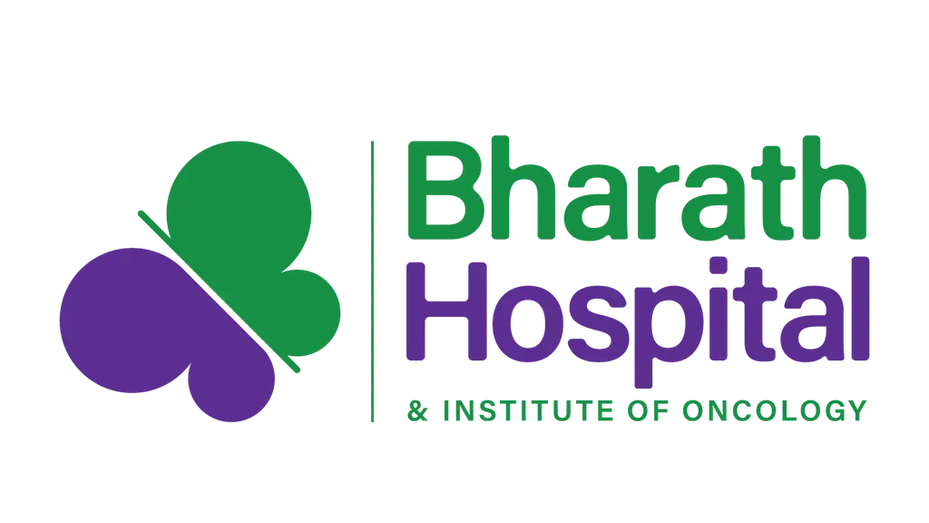 Bharath Hospital & Institute Of Oncology