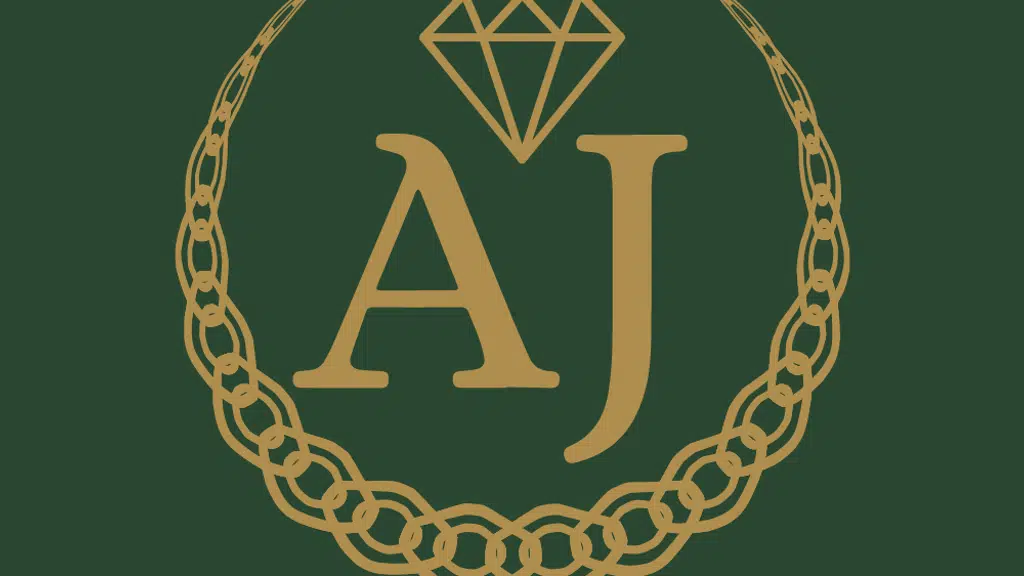 Aadinath Jewellers