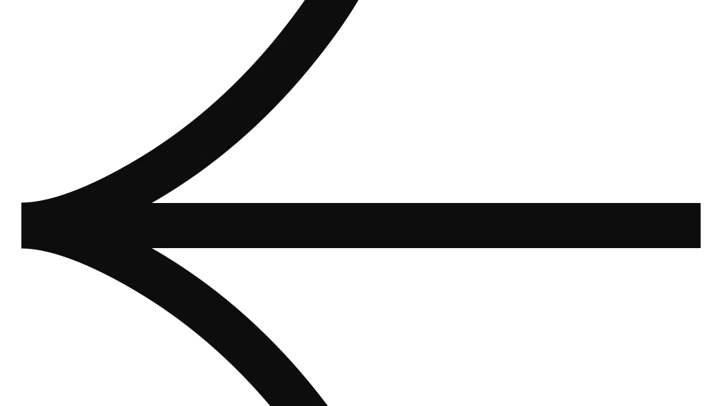 India Holiday Club