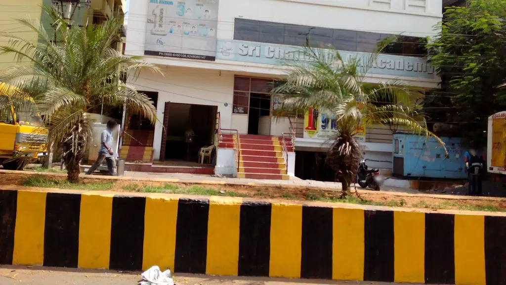 Punjab National Bank