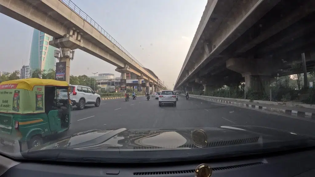 Jockey