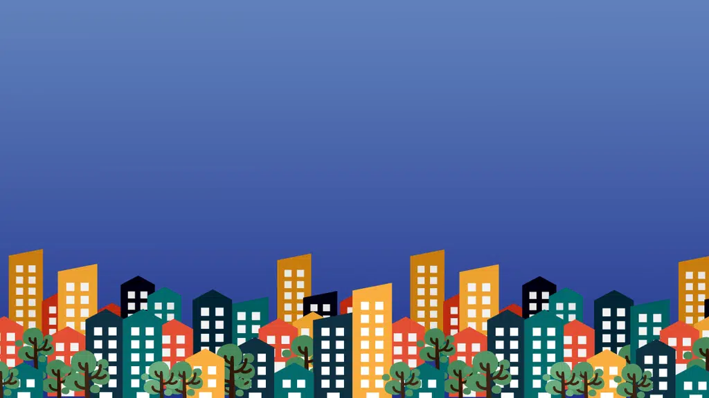 Kanpur