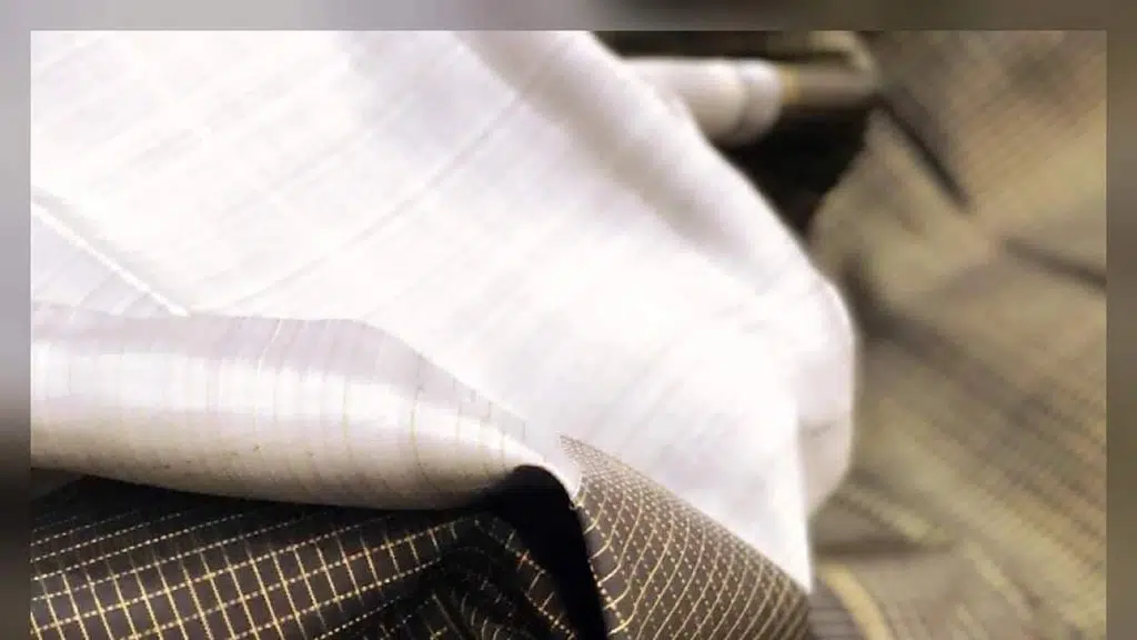 Thirukumaran Silks