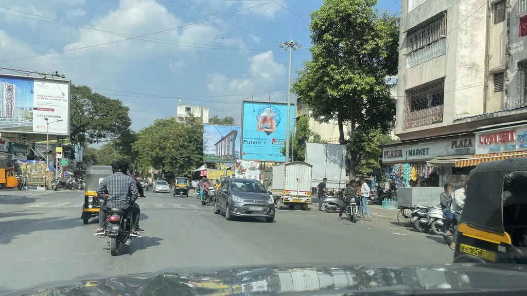 New Tirupati Cellular