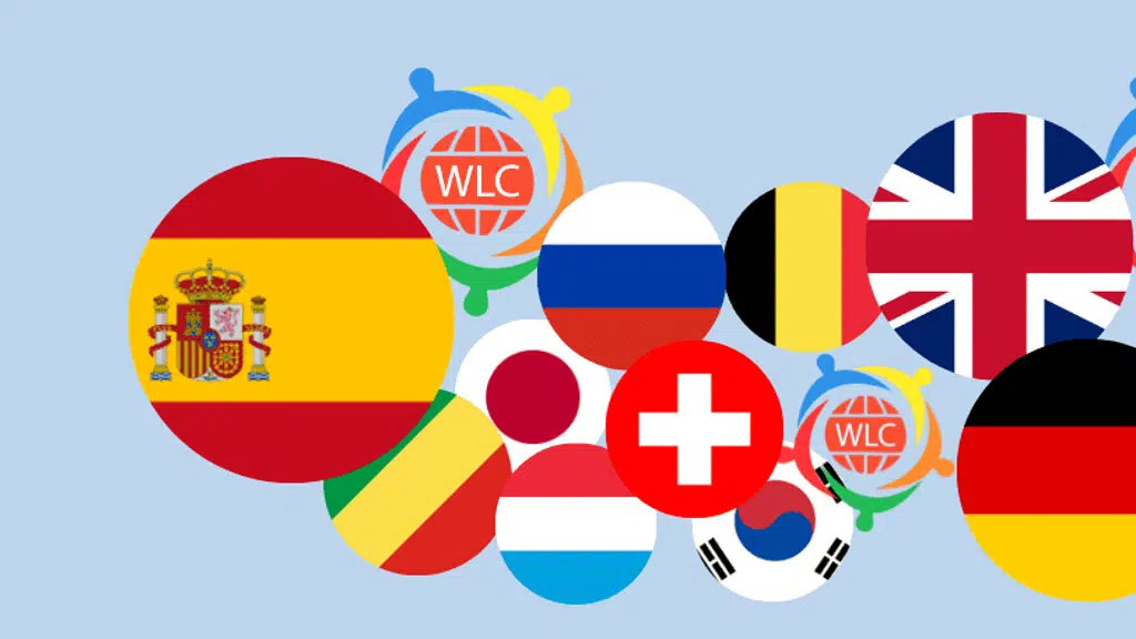 World Languages Centre - Foreign Language Institute