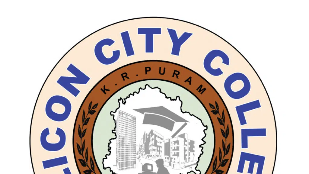 Silicon City College