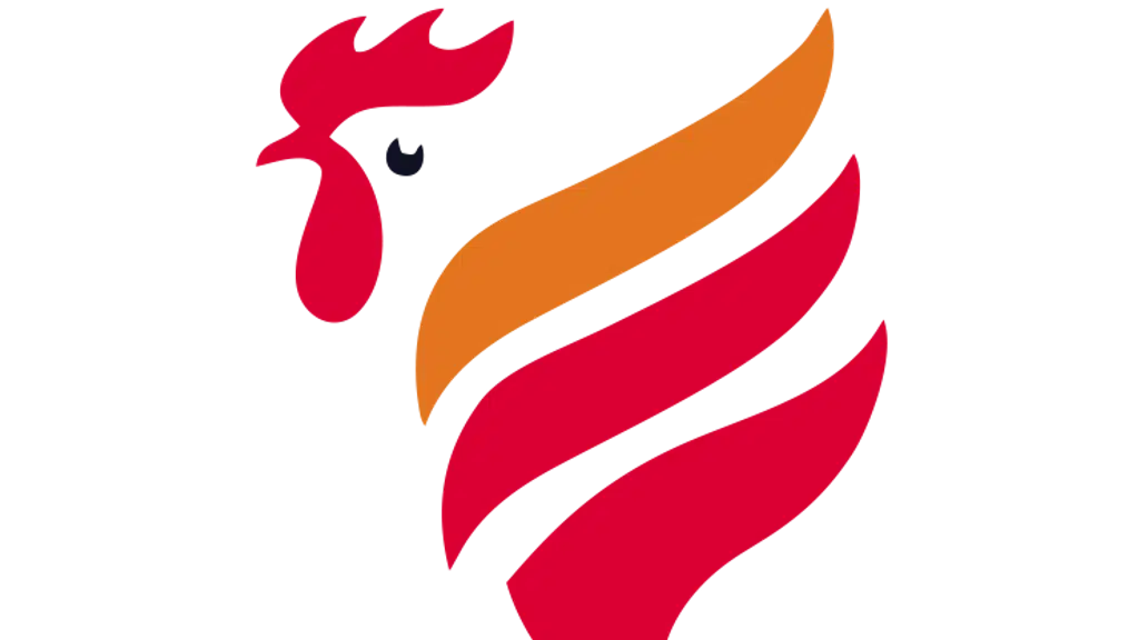 Vegma Poultry Products Pvt Ltd