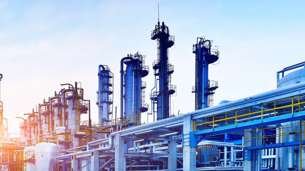 Sicosol Industrial Equipments