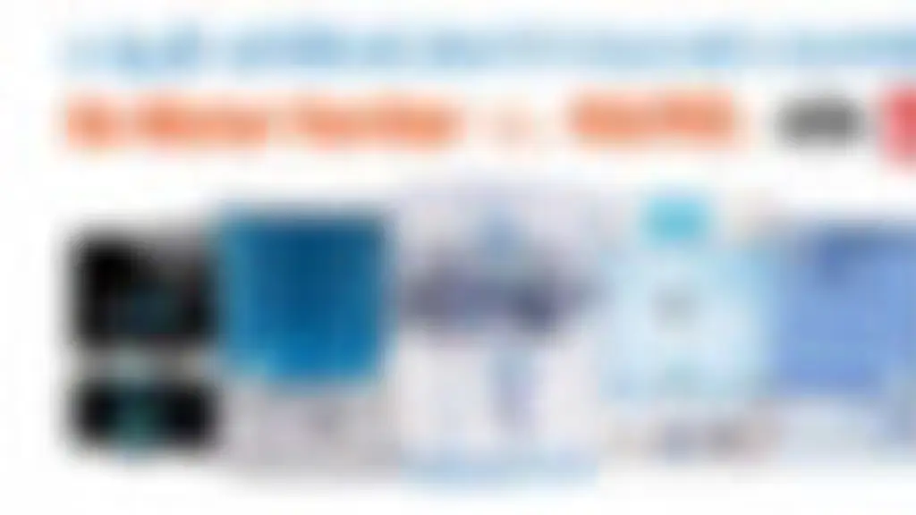 Live Mart - Home Ro.3990 - Ro Water Purifier Coimbatore - Ro Sales & Ro Service