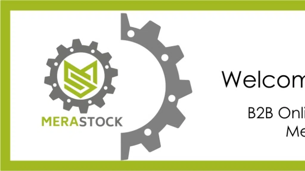 Merastock