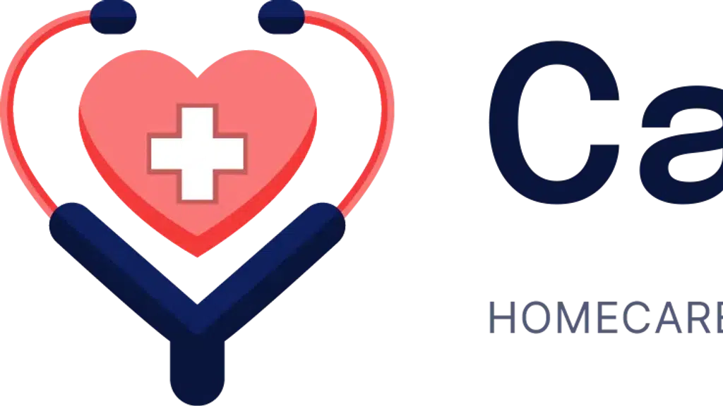 Aasha Multi Speciality Hospital