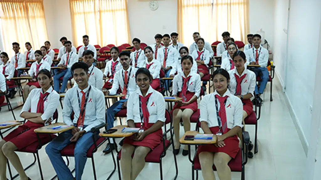 Avenir Institute of Aviation
