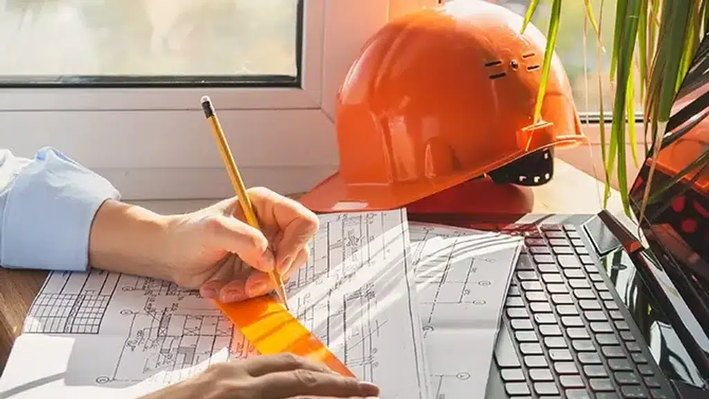 Architect Hothi and Company