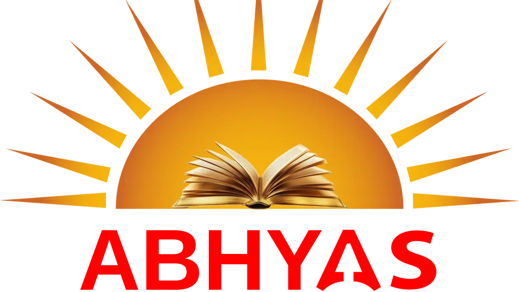 Abhyas IAS Academy