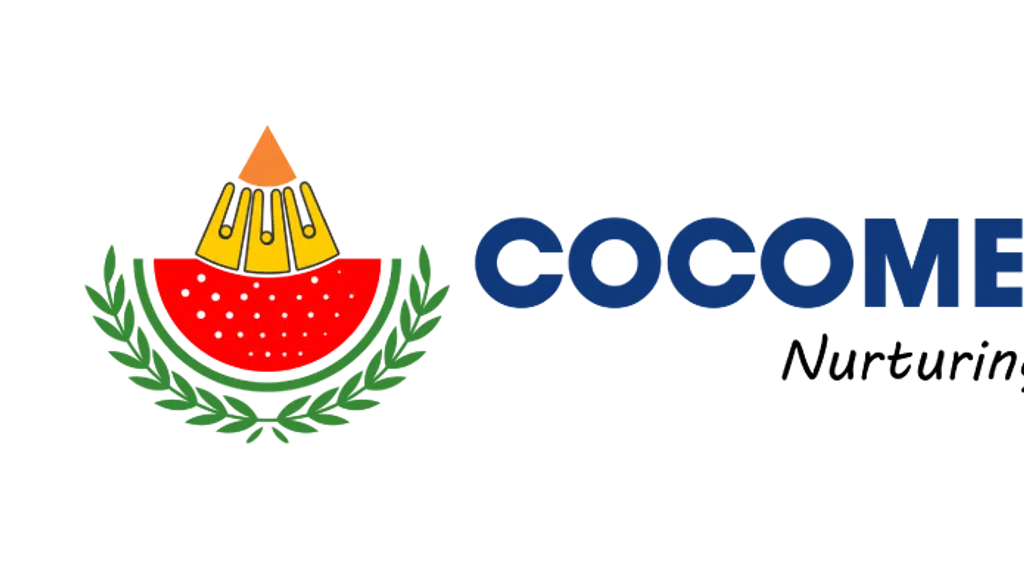 Cocomeilon Kidz Rahatani