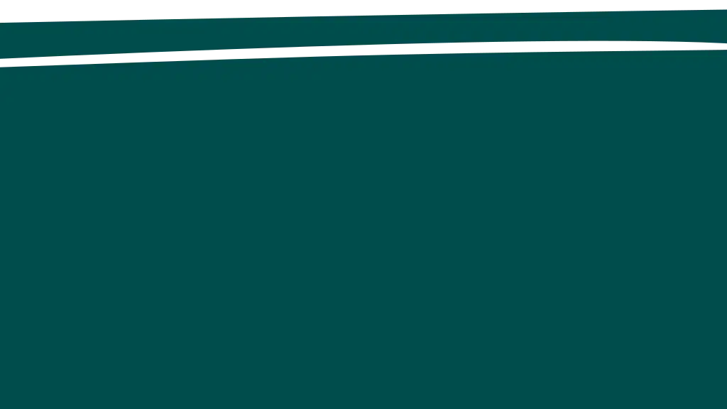 Inventa Technologies